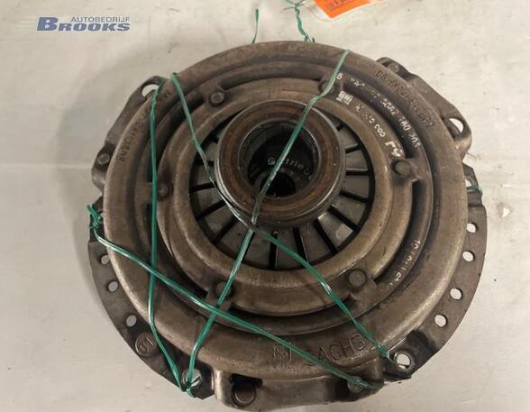 Clutch Kit OPEL CORSA B (S93)