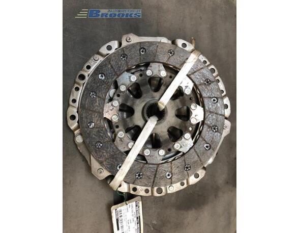 Clutch Kit BMW 3 (E90)