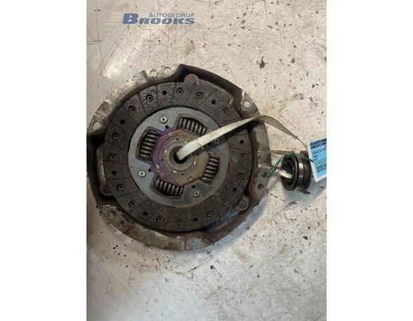 Clutch Kit SUZUKI SWIFT III (MZ, EZ)