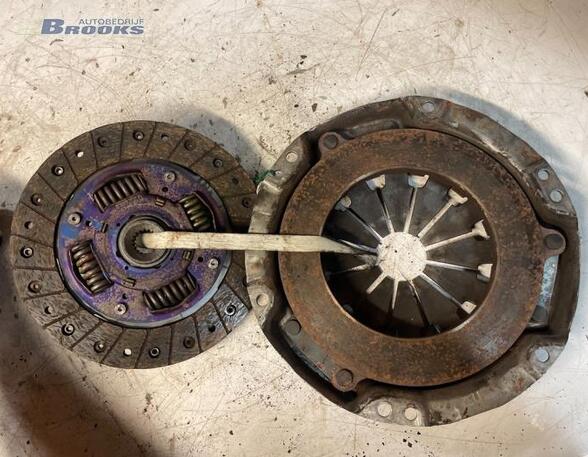 Clutch Kit SUZUKI SWIFT III (MZ, EZ)