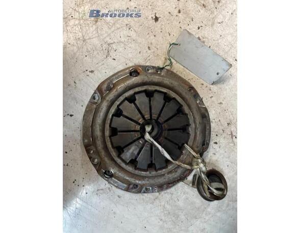 Clutch Kit SUZUKI SWIFT III (MZ, EZ)