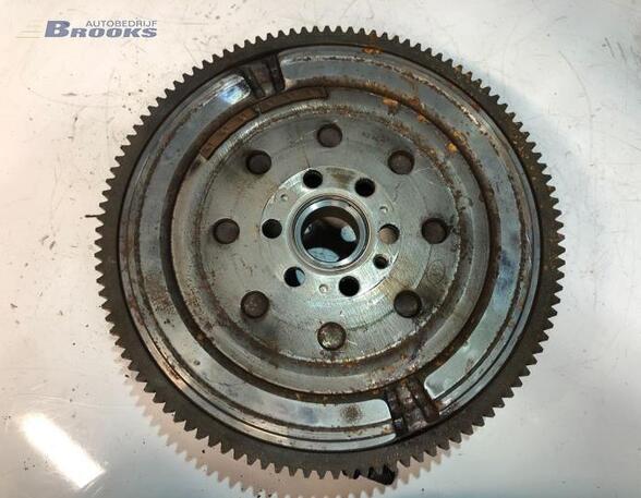 Clutch Kit FIAT DUCATO Van (250_, 290_)