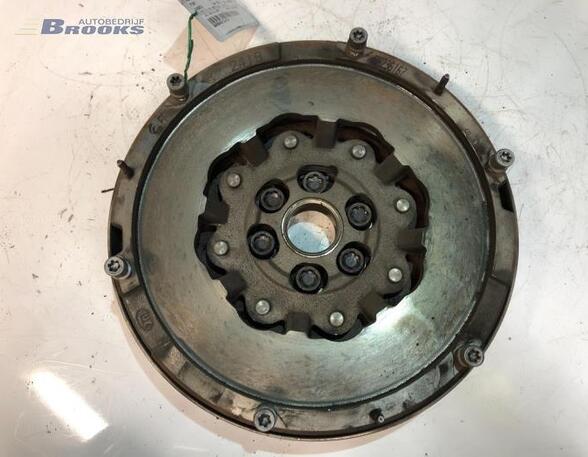 Clutch Kit FIAT DUCATO Van (250_, 290_)