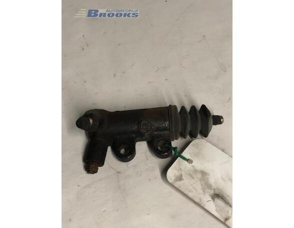 Clutch Master Cylinder TOYOTA COROLLA Compact (_E10_)