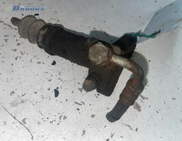 Clutch Master Cylinder MITSUBISHI L200 (K7_T, K6_T)