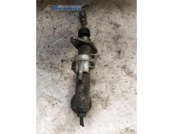 Clutch Master Cylinder LAND ROVER DISCOVERY II (L318)