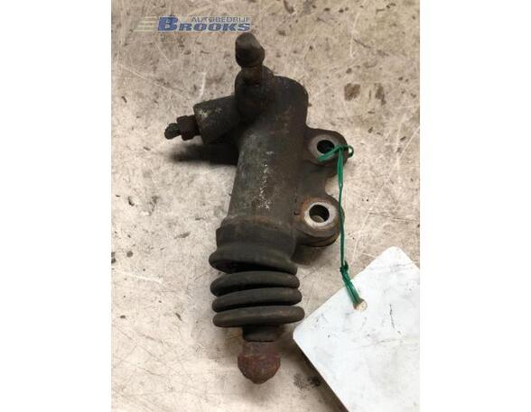 Clutch Master Cylinder ROVER 600 (RH)