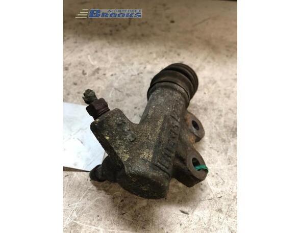 Clutch Master Cylinder ROVER 600 (RH)