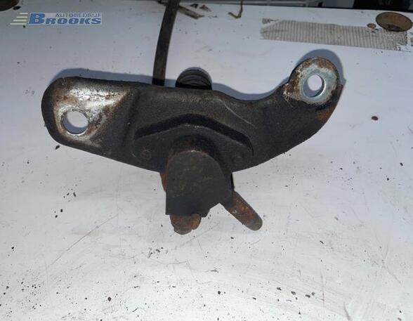 Clutch Master Cylinder DAEWOO NEXIA