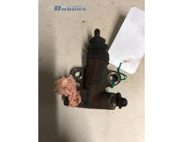 Clutch Master Cylinder SUBARU LEGACY III Estate (BH)