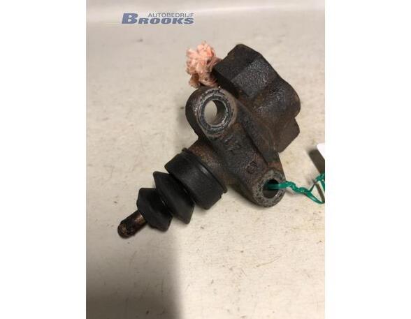 Clutch Master Cylinder SUBARU LEGACY III Estate (BH)