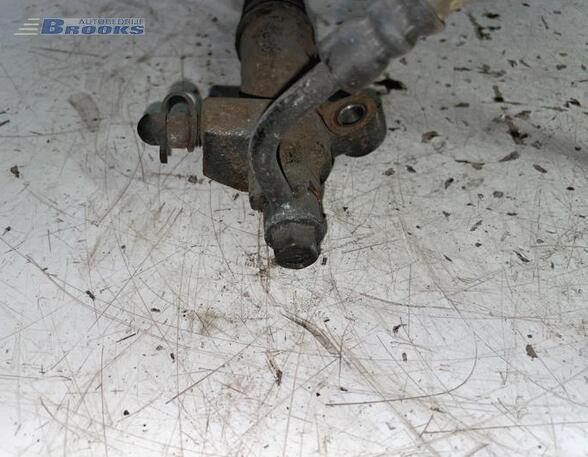 Clutch Master Cylinder HYUNDAI GETZ (TB)