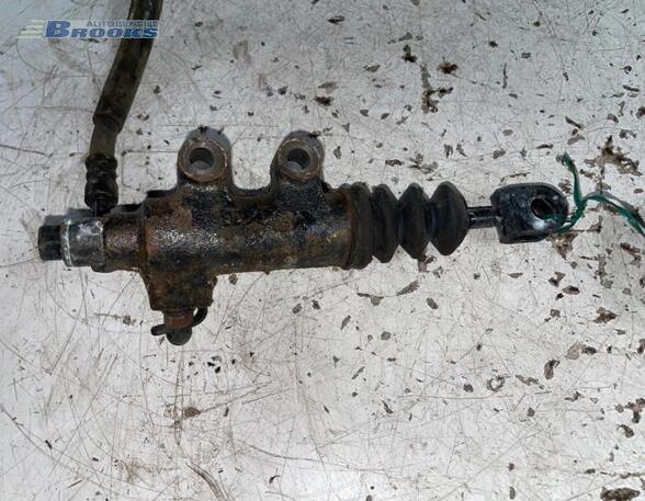 Clutch Master Cylinder HYUNDAI GETZ (TB)