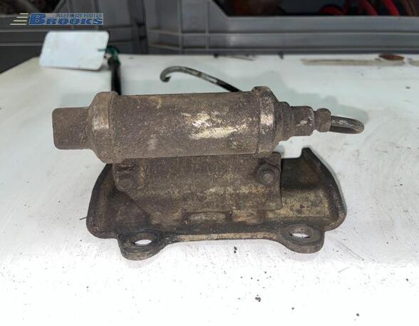 Clutch Master Cylinder HYUNDAI H100 Bus (P)