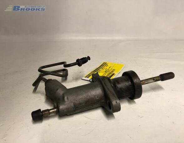 Clutch Master Cylinder BMW 3 Touring (E46)