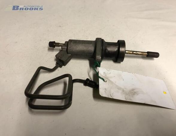 Clutch Master Cylinder BMW 3 Touring (E46)