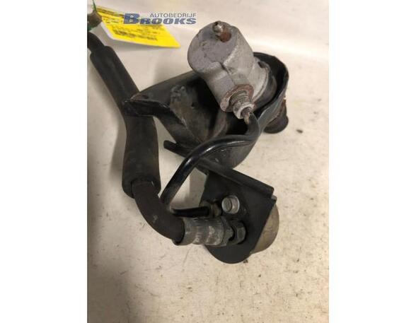 Clutch Master Cylinder ALFA ROMEO 166 (936_)