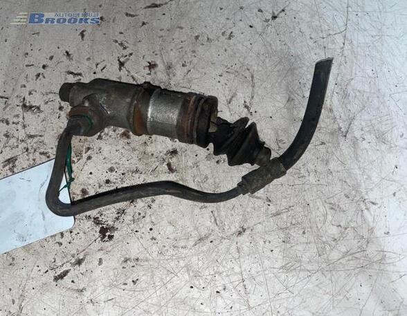 Clutch Master Cylinder ALFA ROMEO 156 (932_)