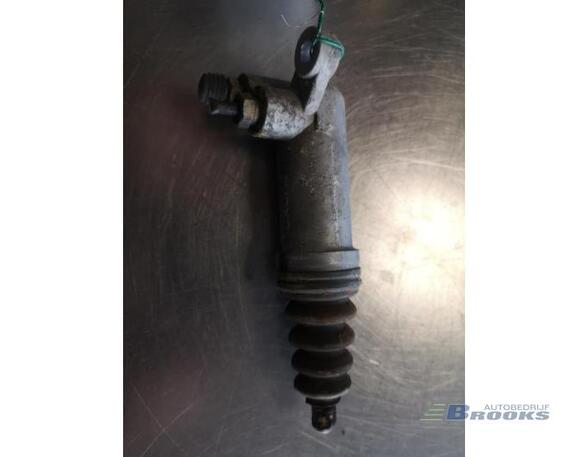 Clutch Master Cylinder AUDI 80 Avant (8C5, B4)