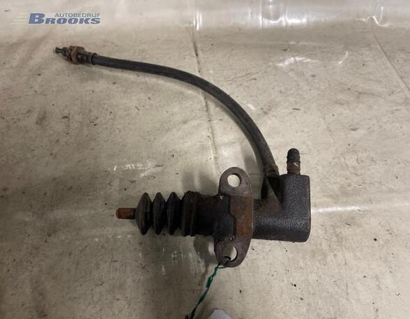 Clutch Master Cylinder DAEWOO MUSSO (FJ), SSANGYONG MUSSO (FJ)