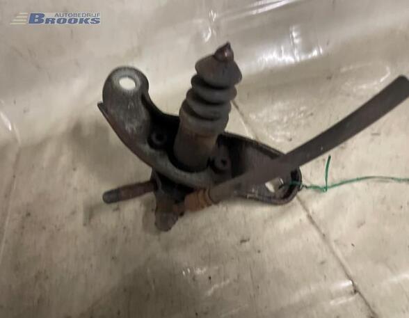 Clutch Master Cylinder DAEWOO LANOS (KLAT)