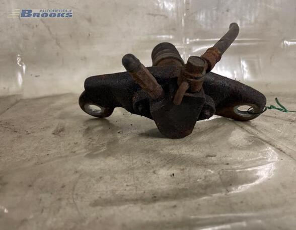 Clutch Master Cylinder DAEWOO LANOS (KLAT)