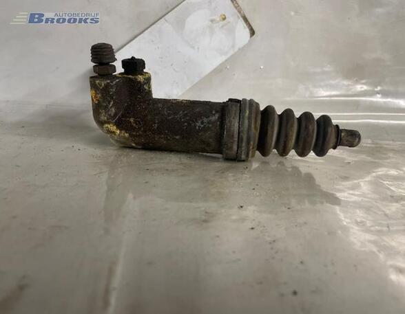 Clutch Master Cylinder AUDI 100 (4A2, C4), AUDI A6 (4A2, C4)