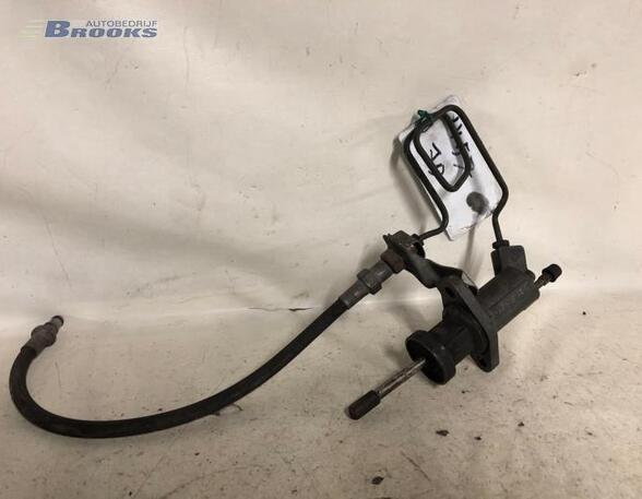 Clutch Master Cylinder BMW 3 (E46)