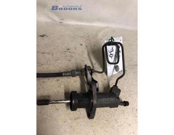 Clutch Master Cylinder BMW 3 (E46)