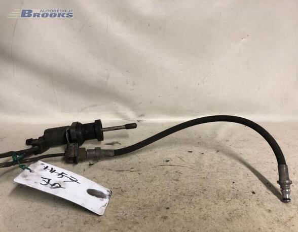 Clutch Master Cylinder BMW 3 (E46)