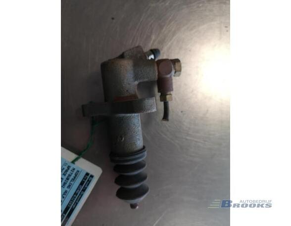 Clutch Master Cylinder MITSUBISHI SPACE STAR MPV (DG_A)