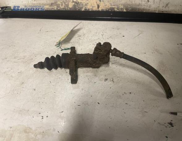 Clutch Master Cylinder ISUZU TROOPER I (UBS), BMW 5 (E60)