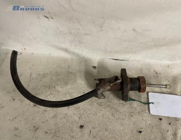 Clutch Master Cylinder BMW 3 (E36)