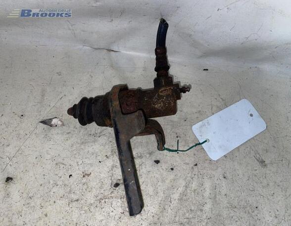 Clutch Master Cylinder LANCIA THEMA (834_)