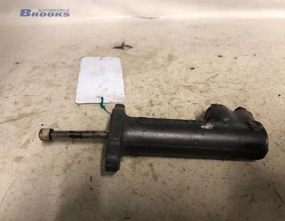 Clutch Master Cylinder VW GOLF III (1H1)