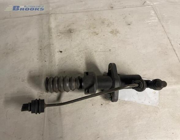 Clutch Master Cylinder CITROËN XSARA PICASSO (N68)