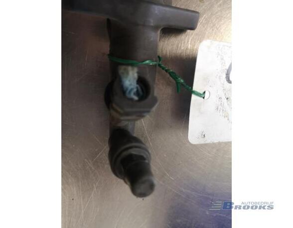 Clutch Master Cylinder PEUGEOT 307 SW (3H)