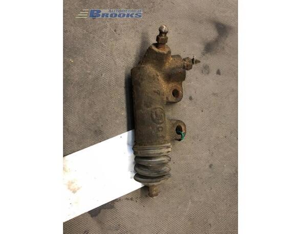 Clutch Master Cylinder TOYOTA COROLLA Compact (_E11_)