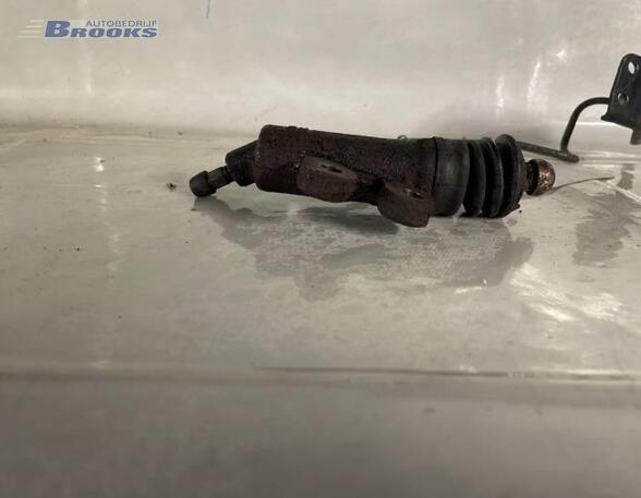 Clutch Master Cylinder HONDA CIVIC V Coupe (EJ)