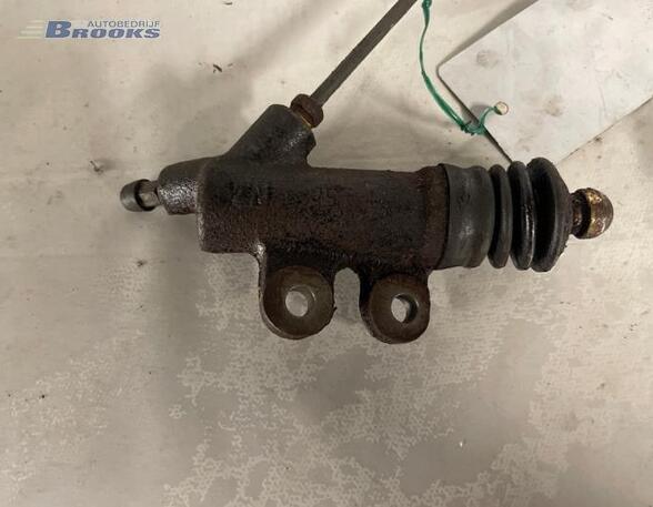 Clutch Master Cylinder HONDA CIVIC V Coupe (EJ)