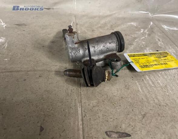 Clutch Master Cylinder LANCIA LYBRA SW (839_)