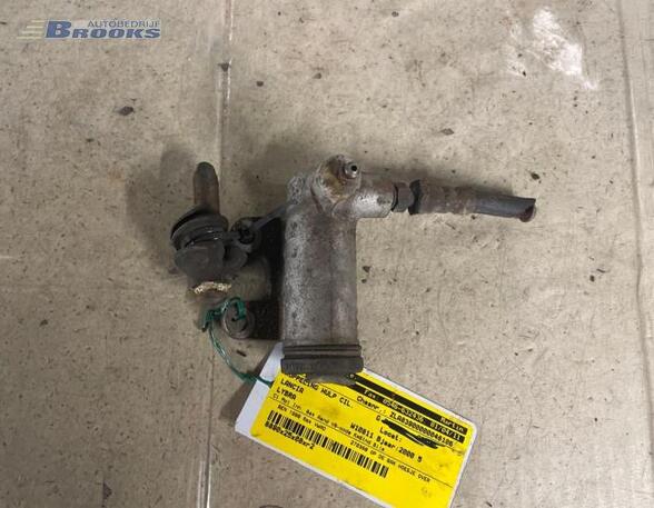 Clutch Master Cylinder LANCIA LYBRA SW (839_)