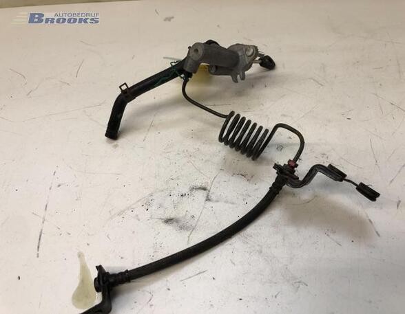 Clutch Master Cylinder KIA SOUL (AM)