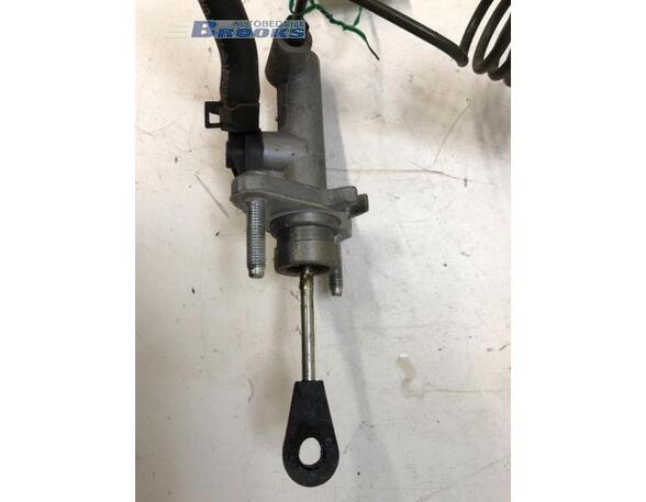 Clutch Master Cylinder KIA SOUL (AM)