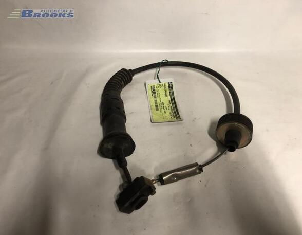 Koppelingkabel VW GOLF III (1H1)