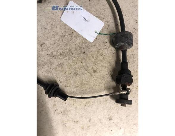 Clutch Cable SEAT AROSA (6H)