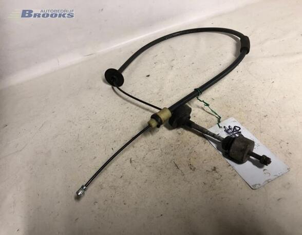 Clutch Cable DACIA SANDERO