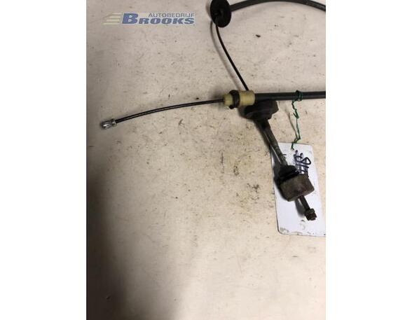 Clutch Cable DACIA SANDERO