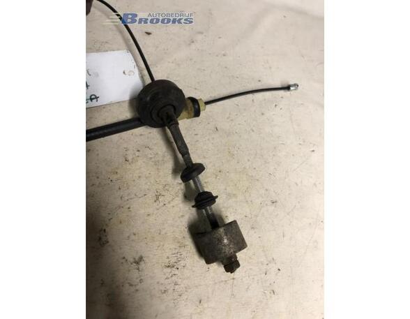 Clutch Cable DACIA SANDERO