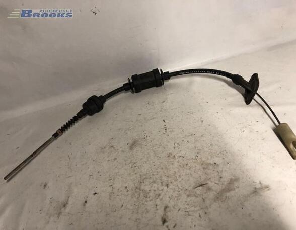 Clutch Cable FIAT PUNTO (176_)